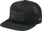 THOR Stamp Hat - Black 2501-4455