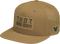 THOR Stamp Hat - Caramel 2501-4456
