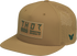 THOR Stamp Hat - Caramel 2501-4456