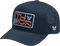 THOR Vantage Hat - Navy 2501-4457