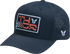 THOR Vantage Hat - Navy 2501-4457