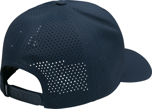 THOR Vantage Hat - Navy 2501-4457