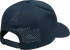 THOR Vantage Hat - Navy 2501-4457