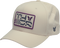 THOR Vantage Hat - Sand 2501-4458