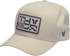 THOR Vantage Hat - Sand 2501-4458