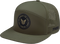 THOR Badge Hat - Olive 2501-4460