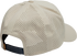 THOR Vantage Hat - Sand 2501-4458