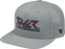 THOR Vert Hat - Gray 2501-4461