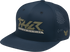 THOR Vert Hat - Navy 2501-4462