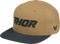 THOR Corp Hat - Caramel/Black 2501-4464