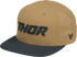 THOR Corp Hat - Caramel/Black 2501-4464