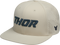 THOR Corp Hat - Sand 2501-4465