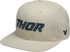 THOR Corp Hat - Sand 2501-4465