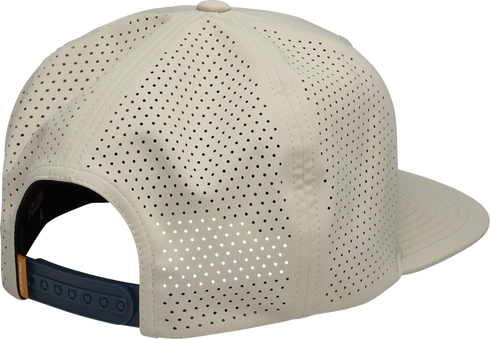 THOR Corp Hat - Sand 2501-4465