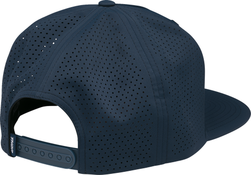 THOR Vert Hat - Navy 2501-4462