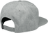 THOR Iconic Hat - Heather Gray 2501-4466