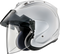 ARAI HELMETS Ram-X Helmet - Diamond White - XL 0104-3386