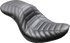 LE PERA Maverick Seat - Track Pleated - FL/FX '18-'25 LYR-910 INDY