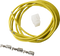 RICK'S MOTORSPORT ELECTRIC Wiring Connector Kit - Honda 11-107