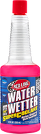RED LINE SYNTHETIC OIL Waterwetter? - 12 US fl oz. 80204