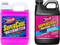 RED LINE SYNTHETIC OIL Supercool? Extreme - 64 US fl oz. 80205