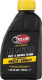 RED LINE SYNTHETIC OIL DOT 4 Brake Fluid - 500 ml 90404