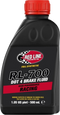 RED LINE SYNTHETIC OIL DOT 4 Racing Brake Fluid - 500 ml 90405