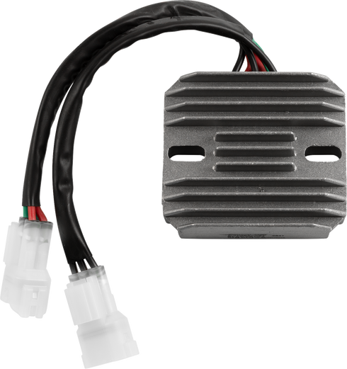 RICK'S MOTORSPORT ELECTRIC OE Style - Rectifier/Regulator - Polaris 10-578
