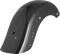 ARLEN NESS Rear Fender - Factory Lighting - Carbon Fiber - Touring 210-047