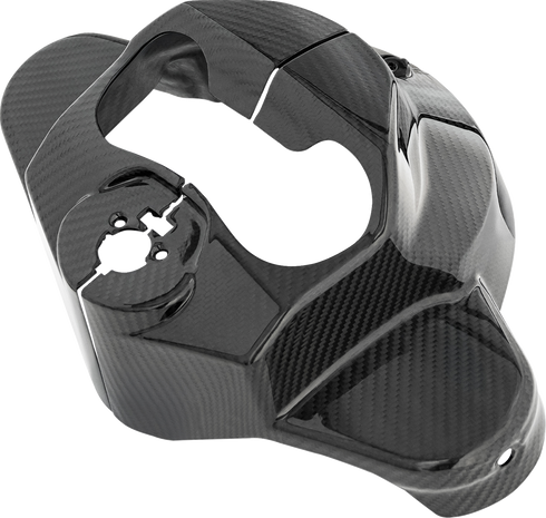 ARLEN NESS Fairing Cover - FLTRX 130-016