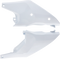 ACERBIS Side Panel - '20 OEM White - Husqvarna - FC/TC/FX/TX 2986696811