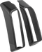 ARLEN NESS Light Pod Cover - FLHX/FLTR 220-000