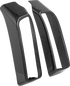 ARLEN NESS Light Pod Cover - FLHX/FLTR 220-000