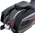 ARLEN NESS Light Pod Cover - FLHX/FLTR 220-000