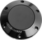ARLEN NESS Pop-Up Gas Cap - Black 701-018