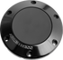 ARLEN NESS Pop-Up Gas Cap - Black 701-018