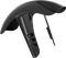 ARLEN NESS Front Fender - Qualifier - 19" - Carbon Fiber 210-044