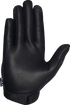 FIST HANDWEAR Moto Hybrid Flame Gloves - Black - XS F-GMH-01323-XS