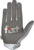FIST HANDWEAR Frosty Lighter Gloves - Medium F-GF-01524-M
