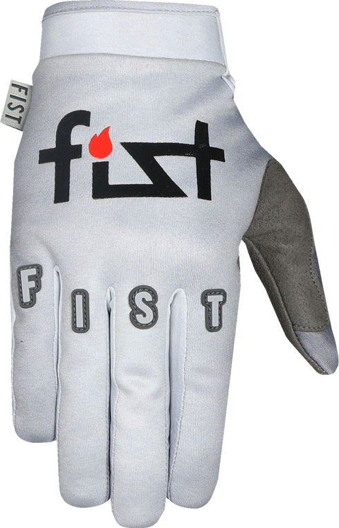 FIST HANDWEAR Frosty Lighter Gloves - XL F-GF-01524-XL