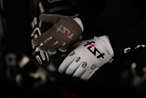 FIST HANDWEAR Frosty Lighter Gloves - XL F-GF-01524-XL