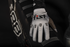 FIST HANDWEAR Frosty Lighter Gloves - Medium F-GF-01524-M