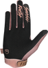 FIST HANDWEAR Strapped Earth Stocker Gloves - Tan - XL F-GS-01527-XL