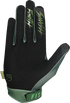 FIST HANDWEAR Strapped Earth Stocker Gloves - Olive - 2XL F-GS-01529-2XL