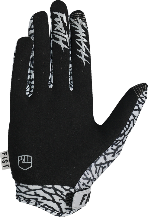 FIST HANDWEAR Strapped Elephant Gloves - XL F-GS-01431-XL