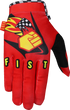 FIST HANDWEAR Strapped Pecker Gloves - Large F-GS-01432-L
