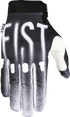 FIST HANDWEAR Strapped Blur Gloves - XS F-GS-00995-XS