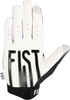FIST HANDWEAR Strapped Blur Gloves - Large F-GS-00995-L