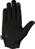 FIST HANDWEAR Youth Strapped Stocker Gloves - Black - Small FSY00188S