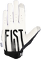 FIST HANDWEAR Youth Strapped Blur Gloves - XS F-GSY-00995-XS